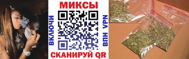 как найти закладки  Нягань  Бутират BDO 