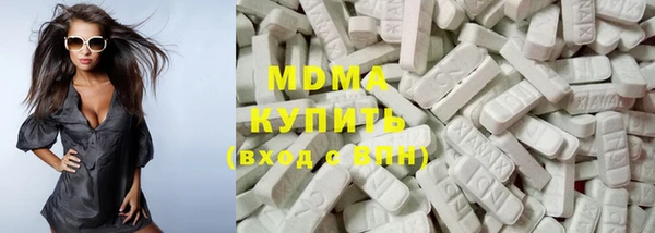 шишки Балахна