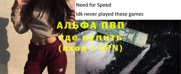гашик Мегион
